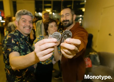 monotype-x-positype-25th-anniversary-celebration-at-typecon-in-portland-img23