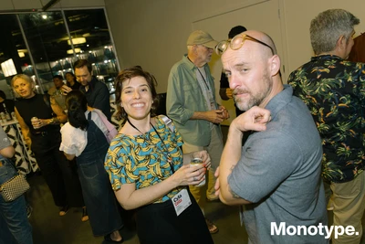 monotype-x-positype-25th-anniversary-celebration-at-typecon-in-portland-img5