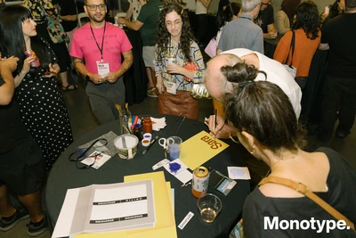 monotype-x-positype-25th-anniversary-celebration-at-typecon-in-portland-img6