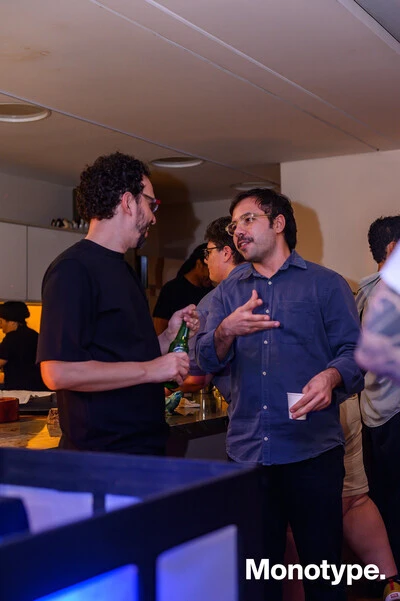 monotype_and_friends_in_são_paulo_event_in_2025_img18_1