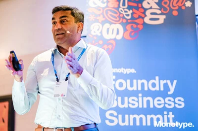 foundry-business-summit-barcelona-highlights-img06