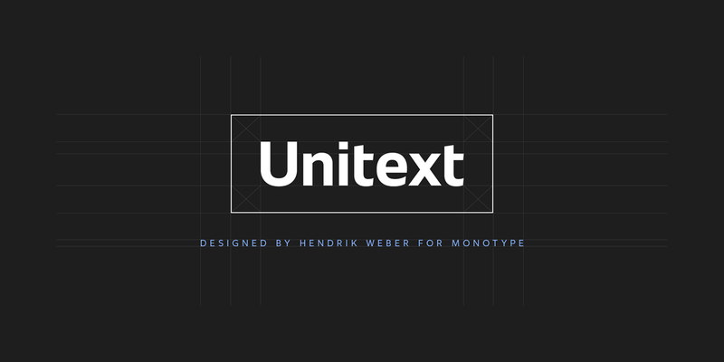 Unitext1