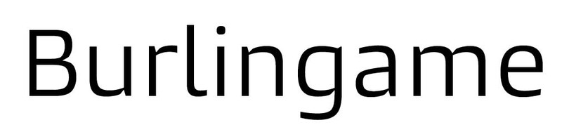 Burlingame Burlingame