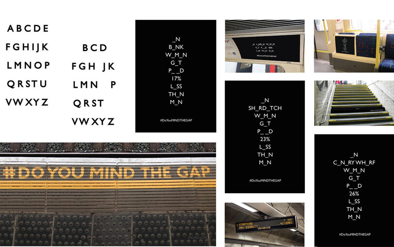 Dad Mind Gap Dad Mind Gap
