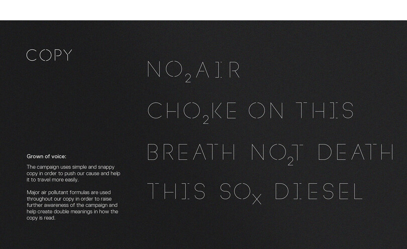 Noair Noair