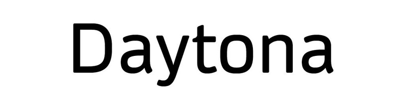 Daytone Daytone