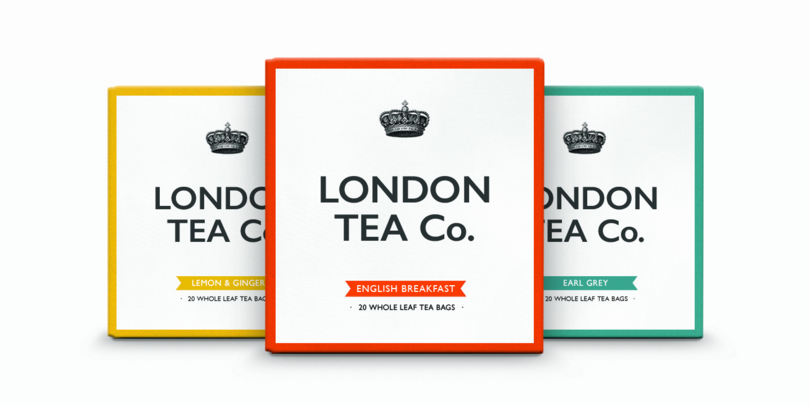 Gill Sans