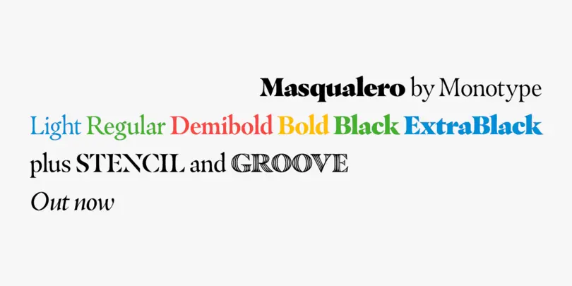 Masqualero Masqualero