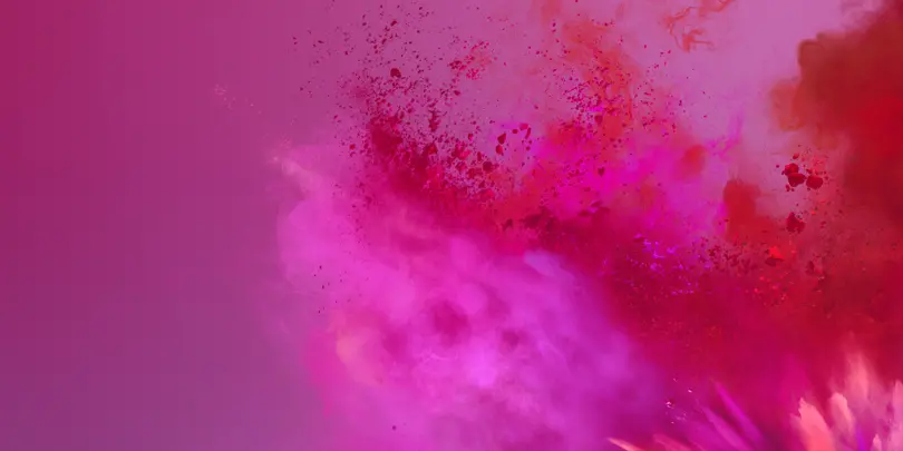 Monotype Fonts paint