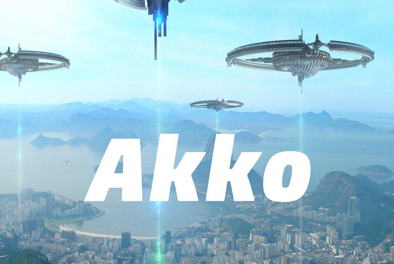 Akko