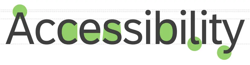 Accessbility