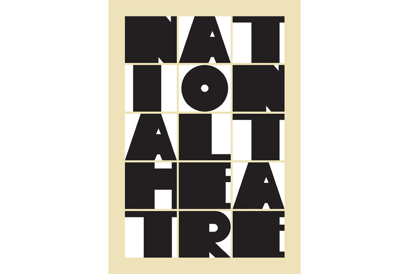 National Theatre National Theatre