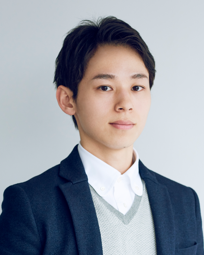 ryota-doi-cropped ryota-doi-cropped