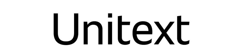 Unitext Unitext