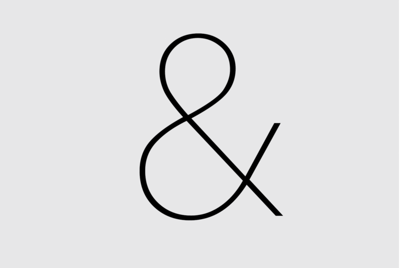 Animated glyph Animated glyph