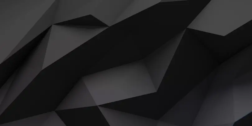 WorldType Banner WorldType Banner