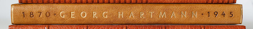 Hesse Hesse _2