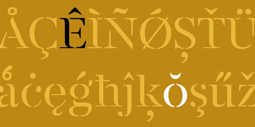FF Renaissance