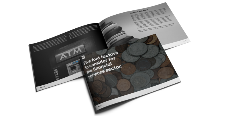 Atributos de las fuentes utilizadas en el sector de los servicios financieros. Atributos de las fuentes utilizadas en el sector de los servicios financieros.