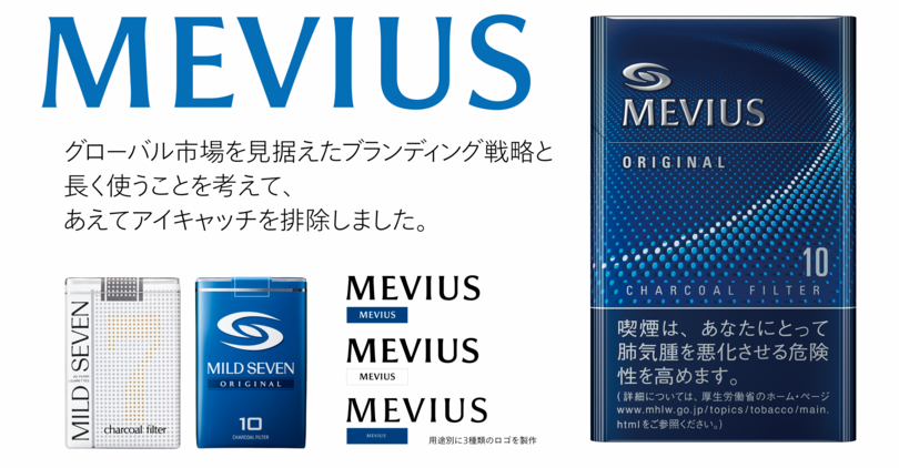 Mevius Mevius