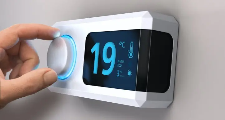 HVAC_spark_70_43