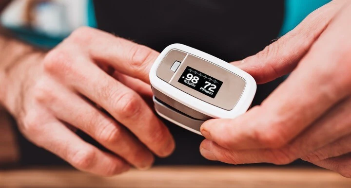 Health_spark_93_31