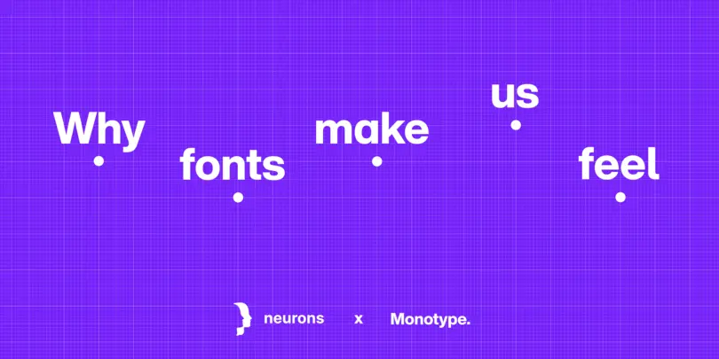 220421_Neurons_Webinar_LP_Asset_1820x910-01_182_191
