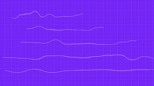 書体はなぜ人の心を動かすのか 書体はなぜ人の心を動かすのか
