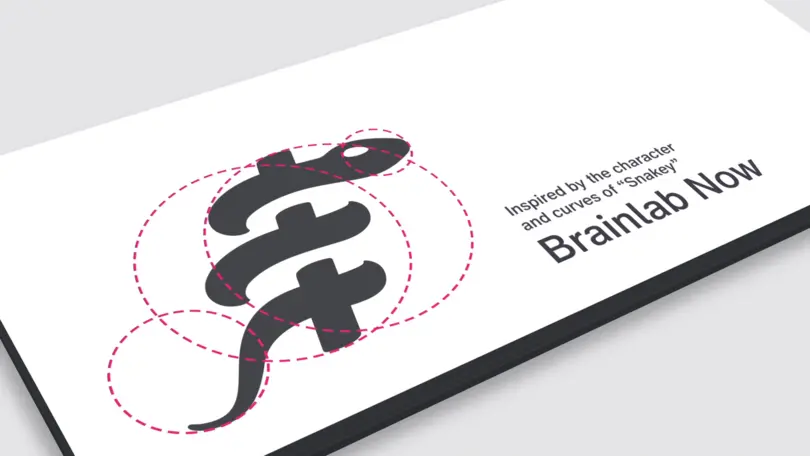 Brainlab Now Brainlab Now