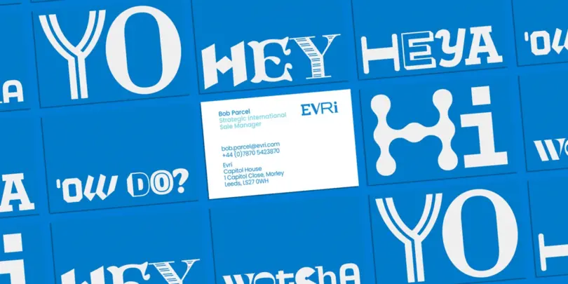 7 refontes typographiques réussies.