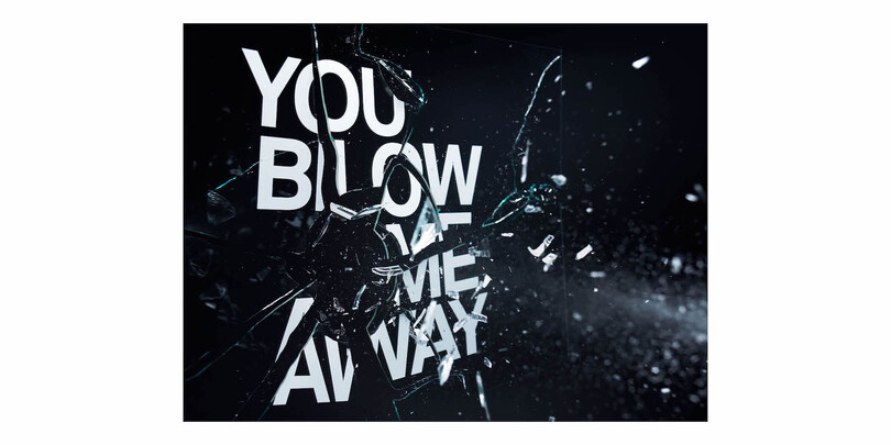 Craig Ward You Blow Me Away Craig Ward You Blow Me Away