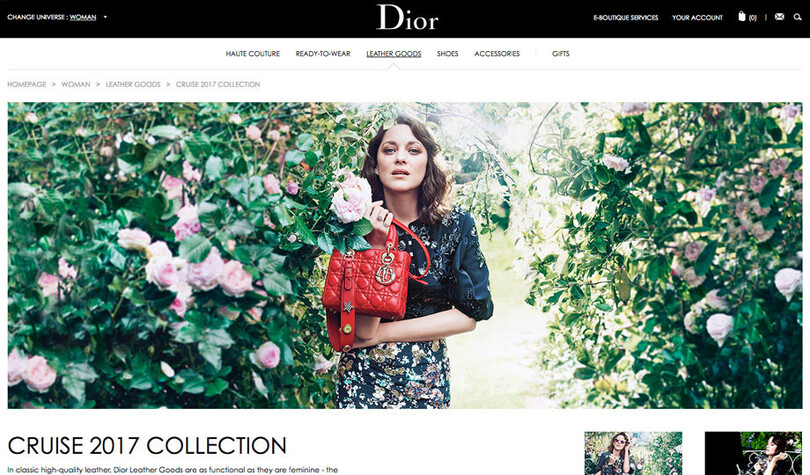 Dior Font  Fonts Hut