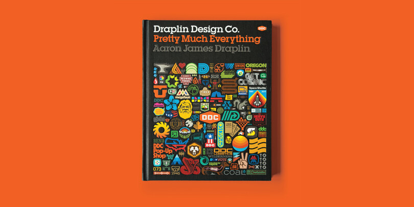 DDC Book DDC Book