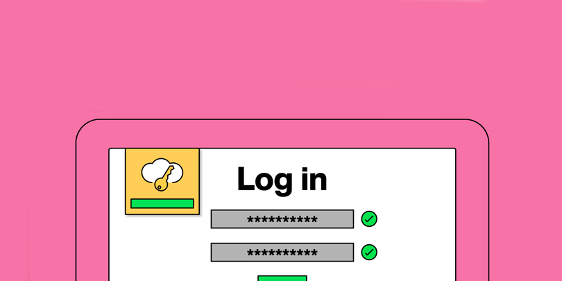 /sites/default/files/styles/16_9_s/public