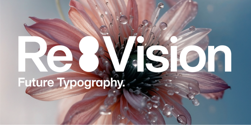 Unlock the report: Re:Vision 2025. Unlock the report: Re:Vision 2025.