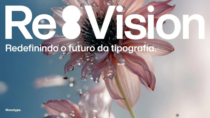 Acesse o relatório Re:Vision 2025. Acesse o relatório Re:Vision 2025.