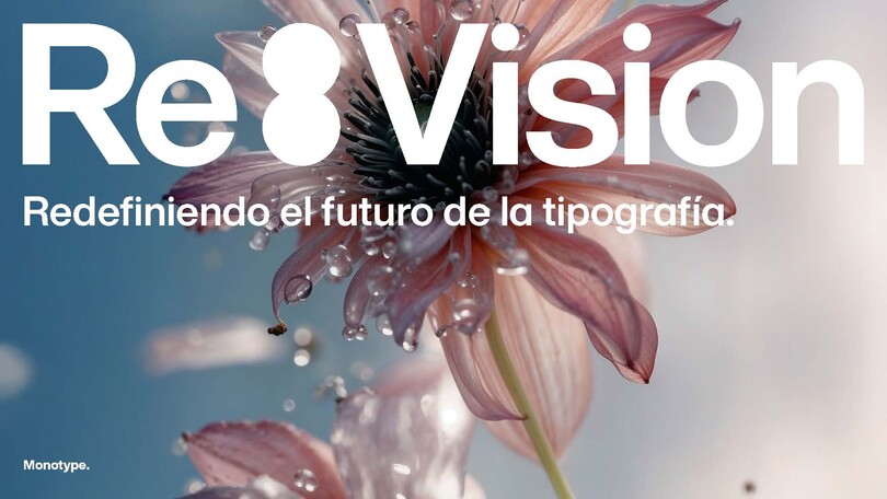 Desbloquea el informe: Re:Vision 2025. Desbloquea el informe: Re:Vision 2025.