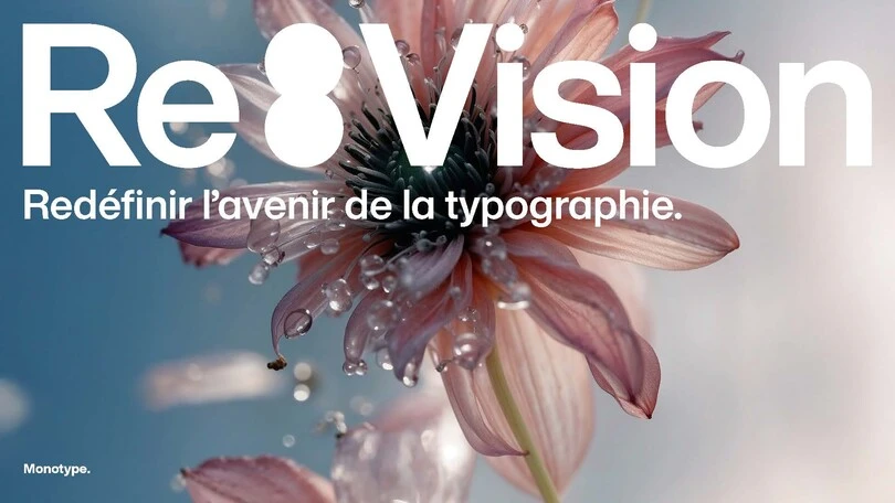Découvrir le rapport : Re:Vision 2025. Découvrir le rapport : Re:Vision 2025.