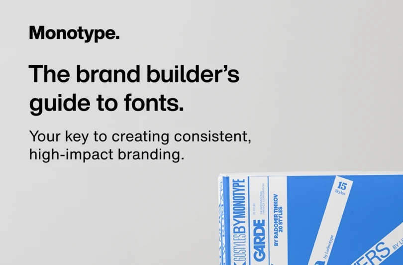 2025 branding ebook