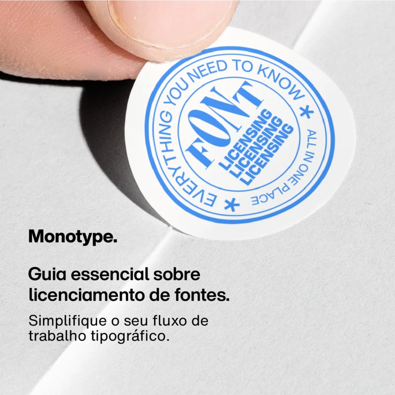 2025 licenciamento de e-books ênfase principal