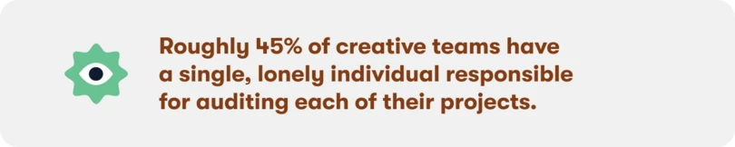 Types Of Creative Risk In Team Projects