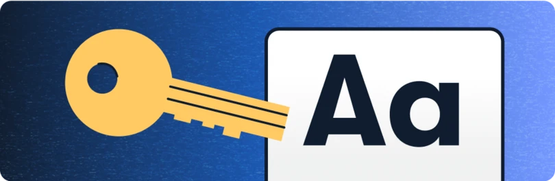 font-management-workflow-03