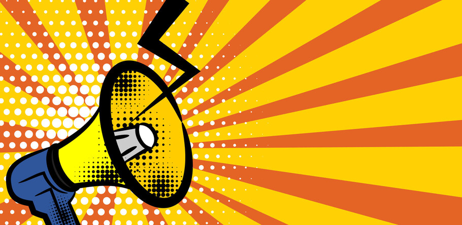 How to pick the right font for your brand How to pick the right font for your brand