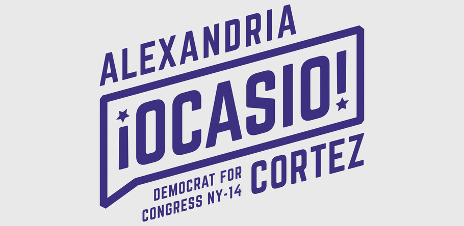 Fonts: The underrated political campaign staffer