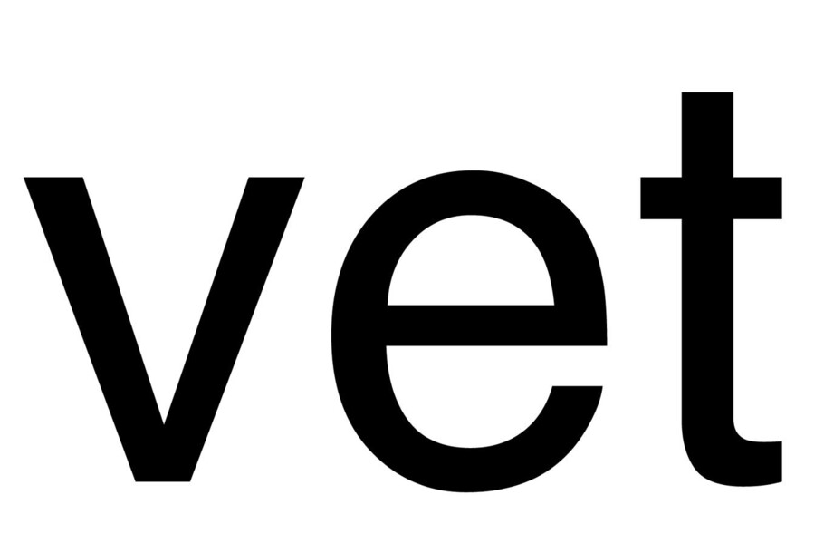 Helvetica