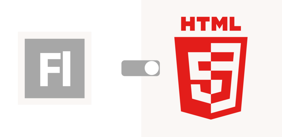 Web Fonts Web Fonts