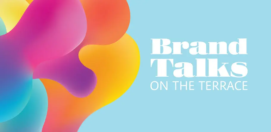 Brand Talks recap: how Domino’s and Walmart are building customer-first brands