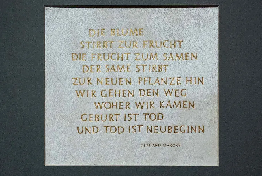 Hesse