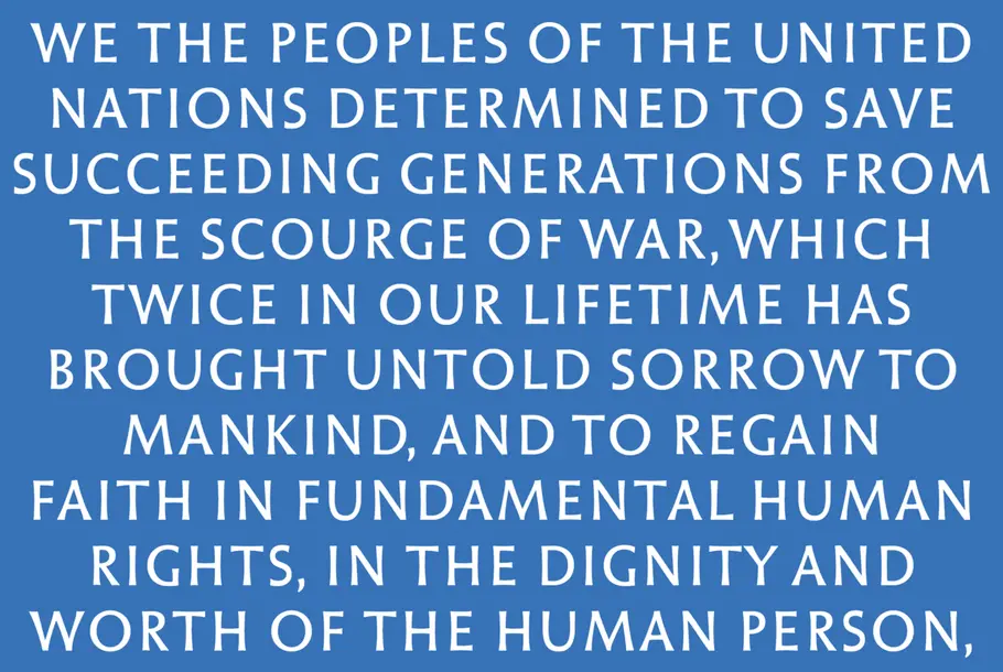 HESSE