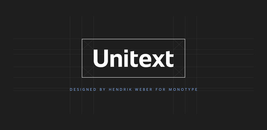 Unitext Unitext
